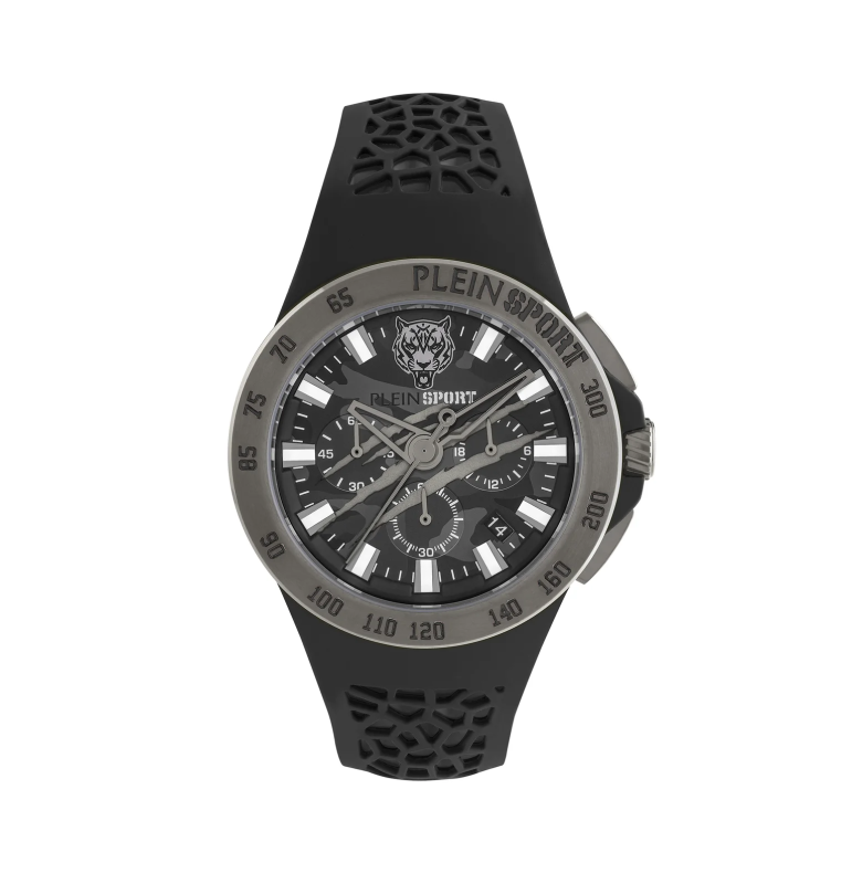 Hodinky Philipp Plein PSABA0123