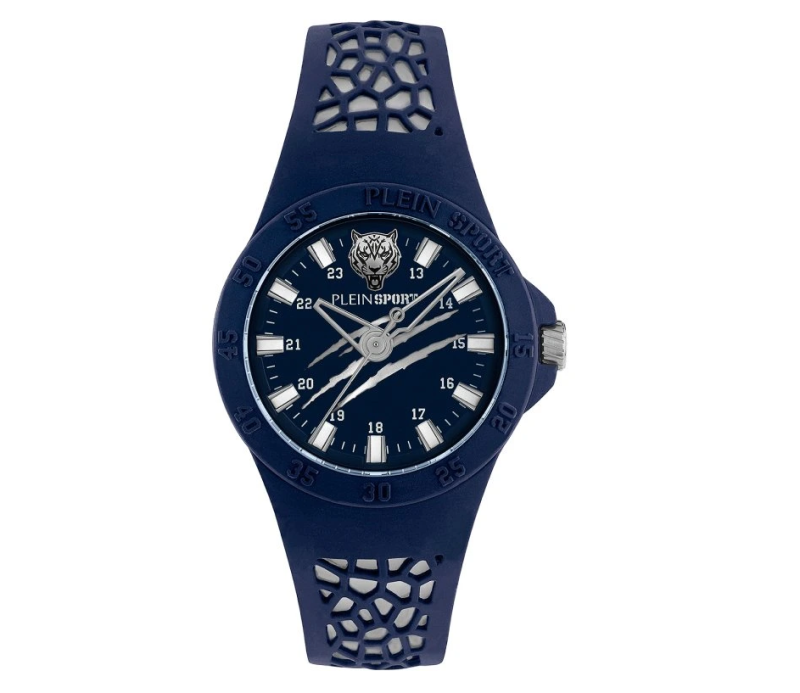 Hodinky Philipp Plein PSBBA0223