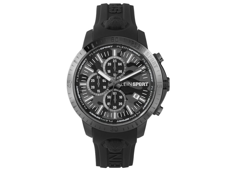 Hodinky Philipp Plein PSCBA0223