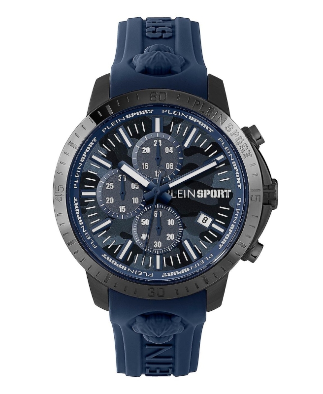 Hodinky Philipp Plein PSCBA0423