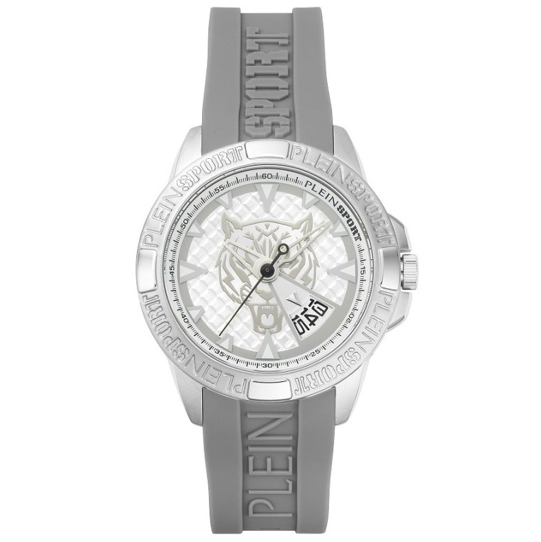 Hodinky Philipp Plein PSFBA0623