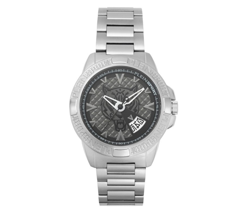 Hodinky Philipp Plein PSFBA0923