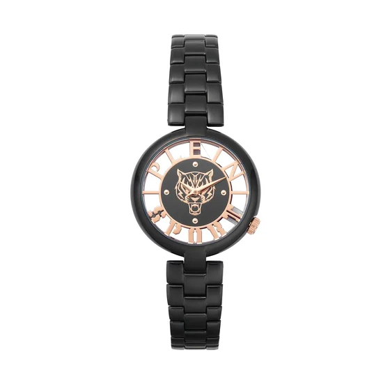Hodinky Philipp Plein PSMBA0523