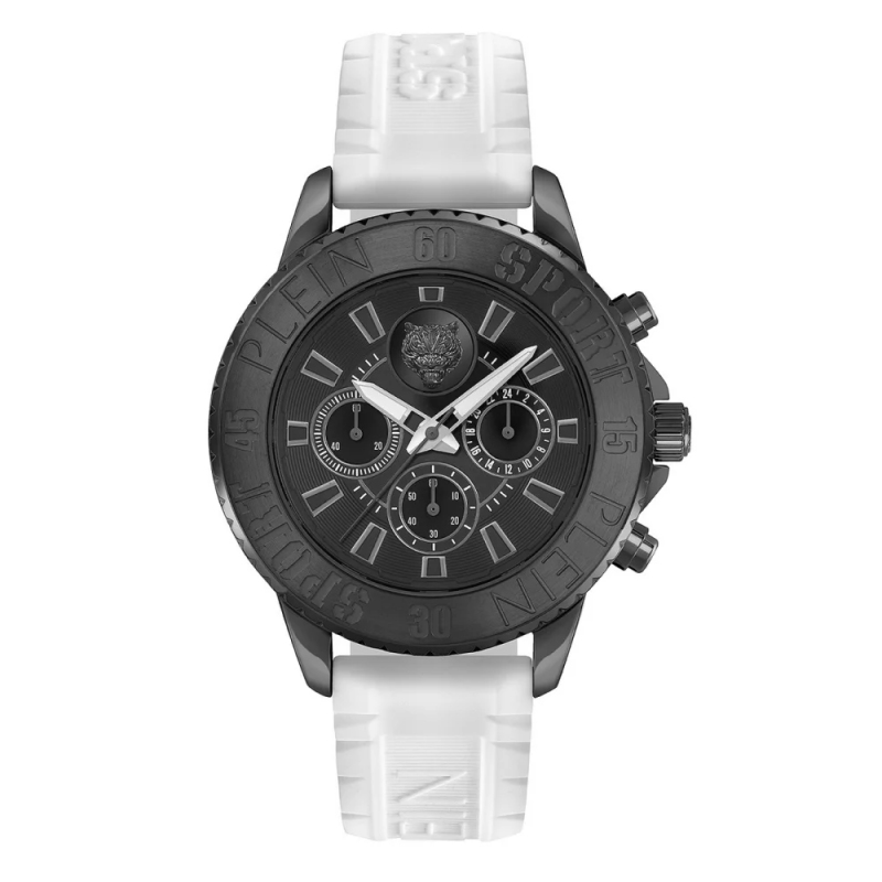 Hodinky Philipp Plein PSMEA0324