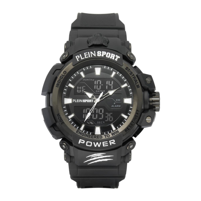 Hodinky Philipp Plein PSNBA0123
