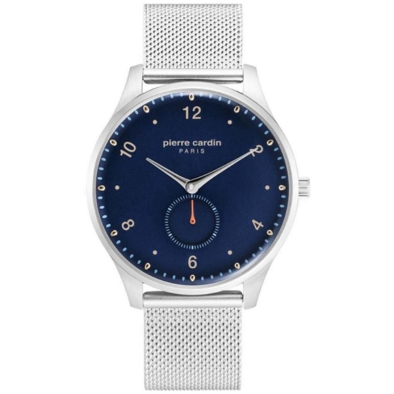 Hodinky Pierre Cardin A.PC902671F201