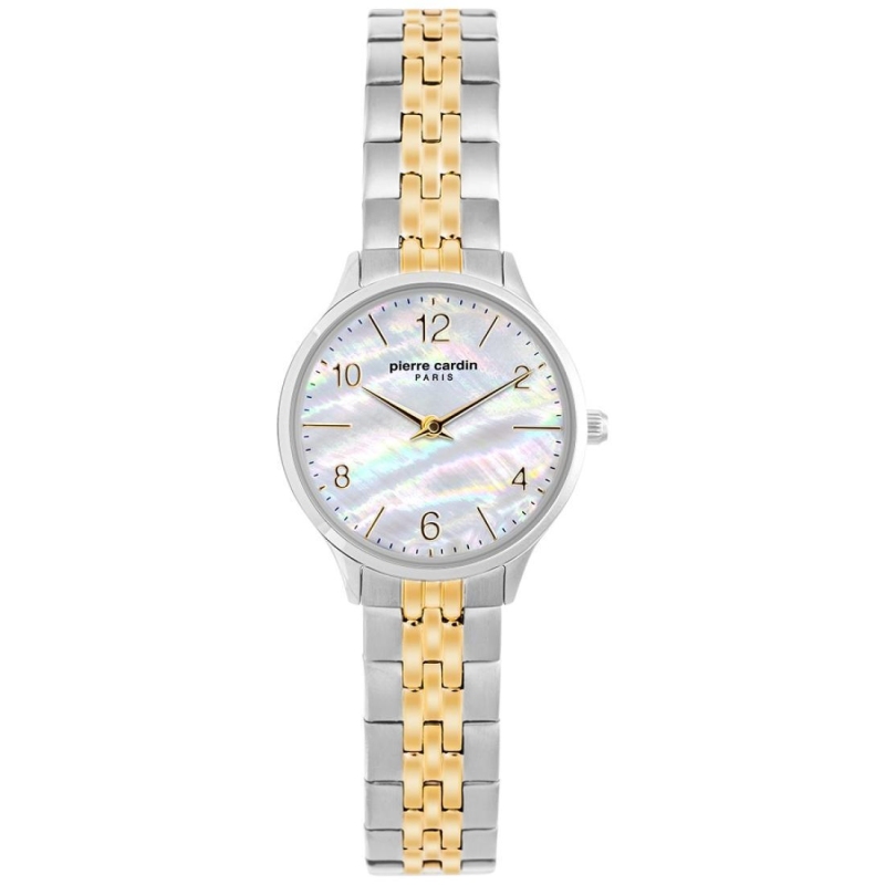 Hodinky Pierre Cardin A.PC902682F202