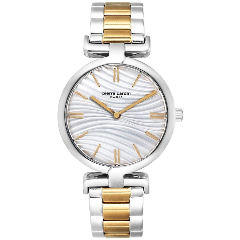 Hodinky Pierre Cardin A.PC902702F04