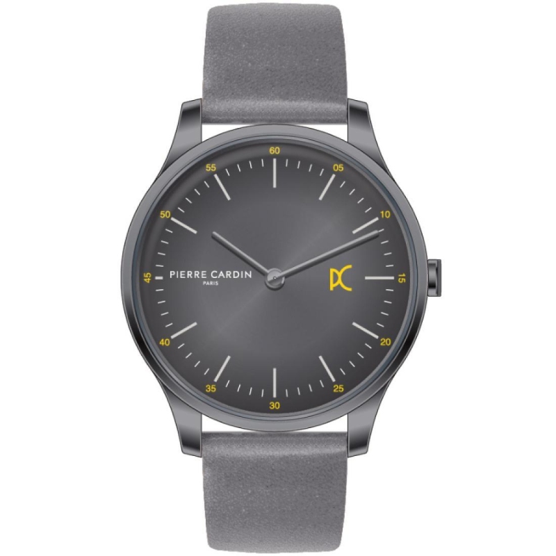 Hodinky Pierre Cardin CBA.4007