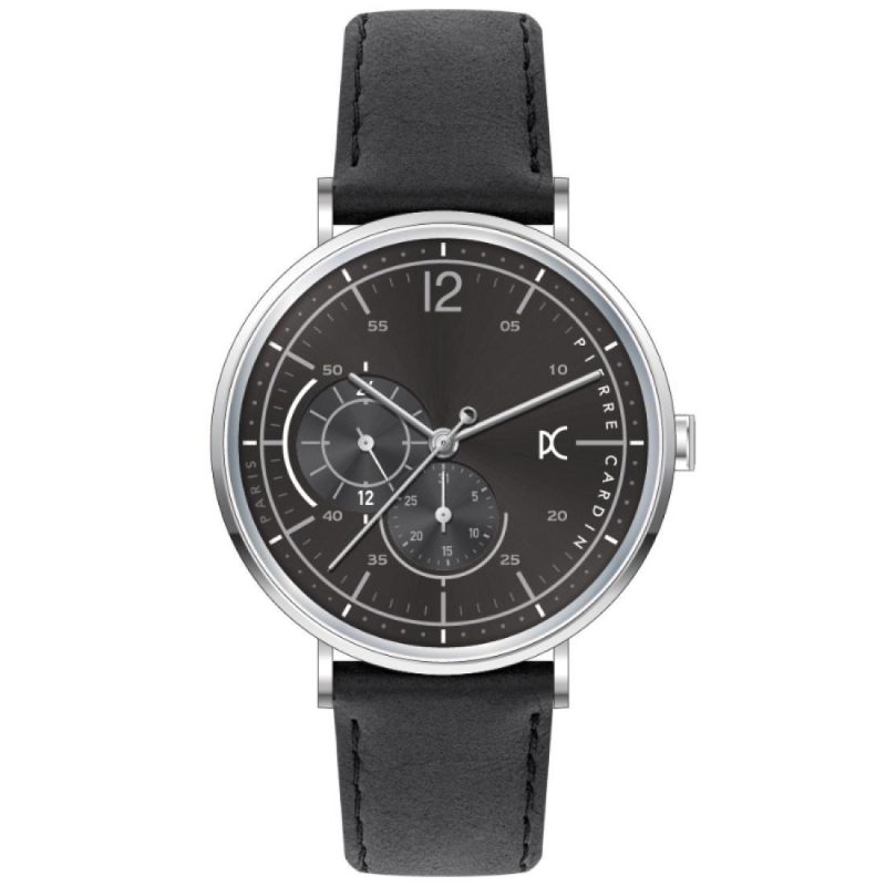 Hodinky Pierre Cardin CBN.3019