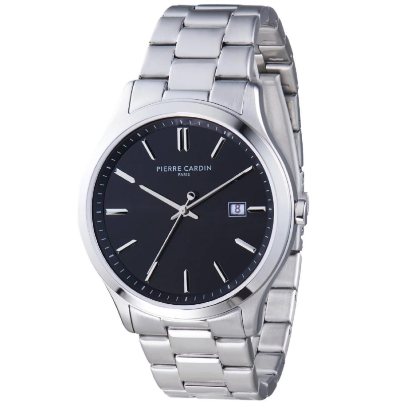 Hodinky Pierre Cardin CQI.0005