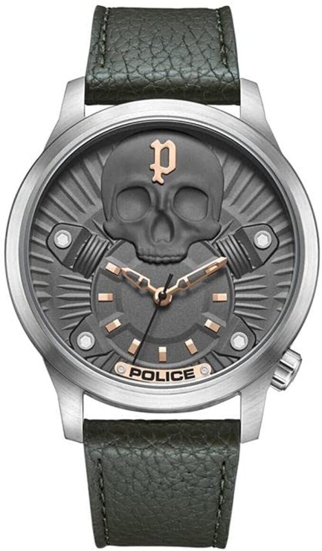 Hodinky Police PEWJA2227703