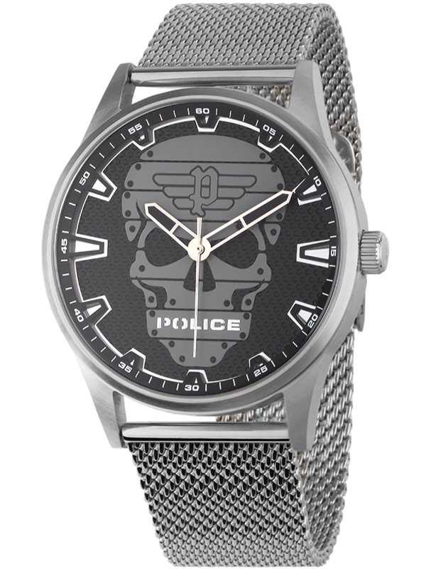 Hodinky Police PEWJG2227902