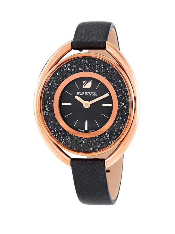 Hodinky Swarovski 5230943