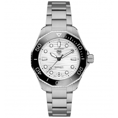 Hodinky Tag Heuer Aquaracer WBP231C.BA0626