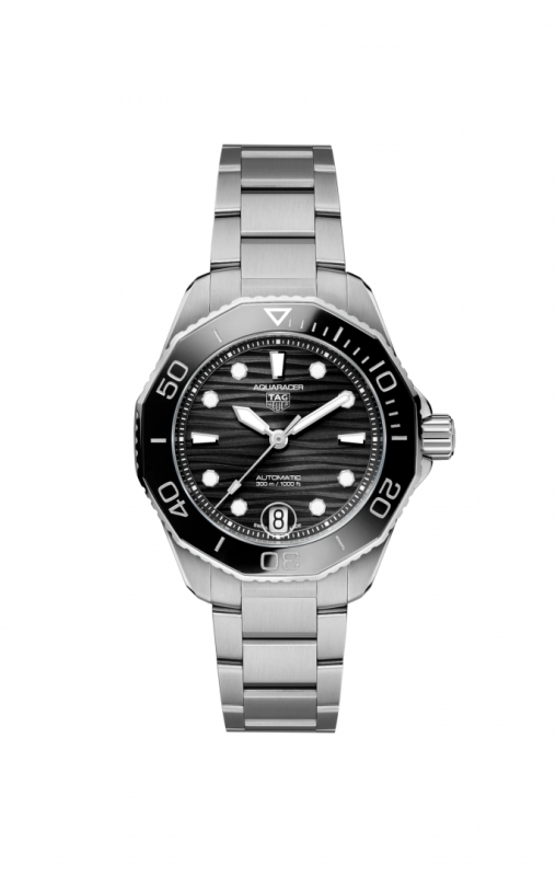 Hodinky Tag Heuer Aquaracer WBP231D.BA0626