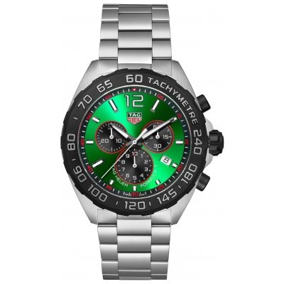 Hodinky Tag Heuer CAZ101AP.BA0842