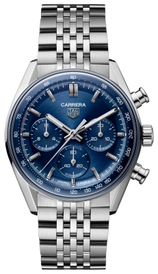 Hodinky Tag Heuer CBS2113.BA0053