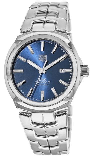 Hodinky Tag Heuer WBC2112.BA0603