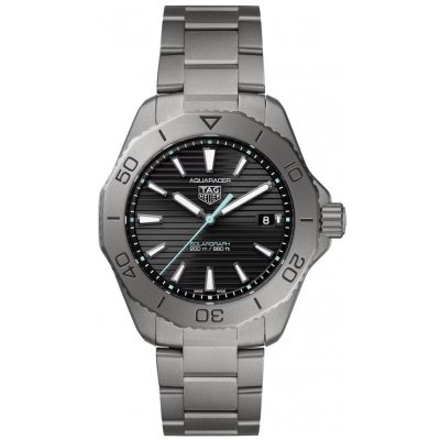 Hodinky Tag Heuer WBP1180.BF0000