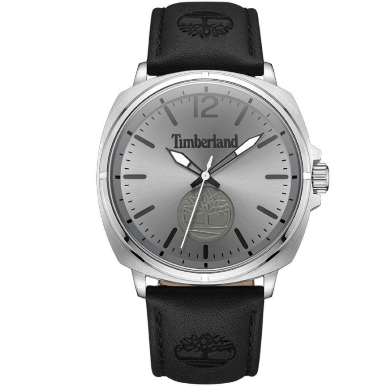 Hodinky Timberland TDWGA0010602