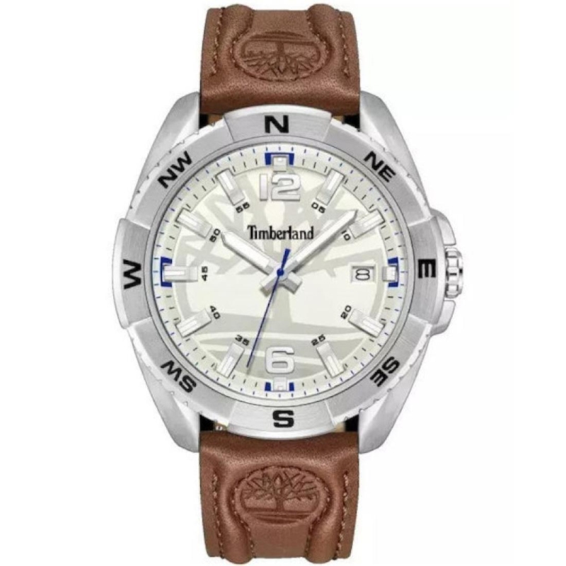 Hodinky Timberland TDWGB2202109