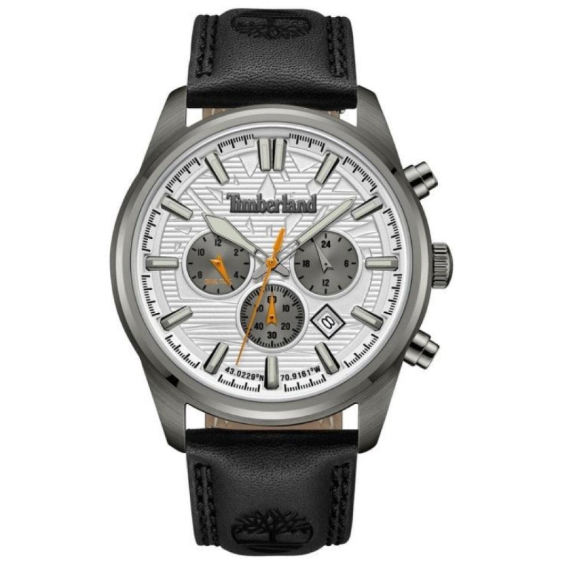 Hodinky Timberland TDWGF0009601