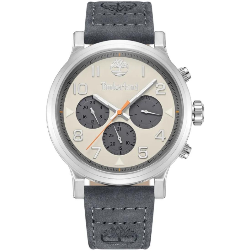 Hodinky Timberland TDWGF0028903