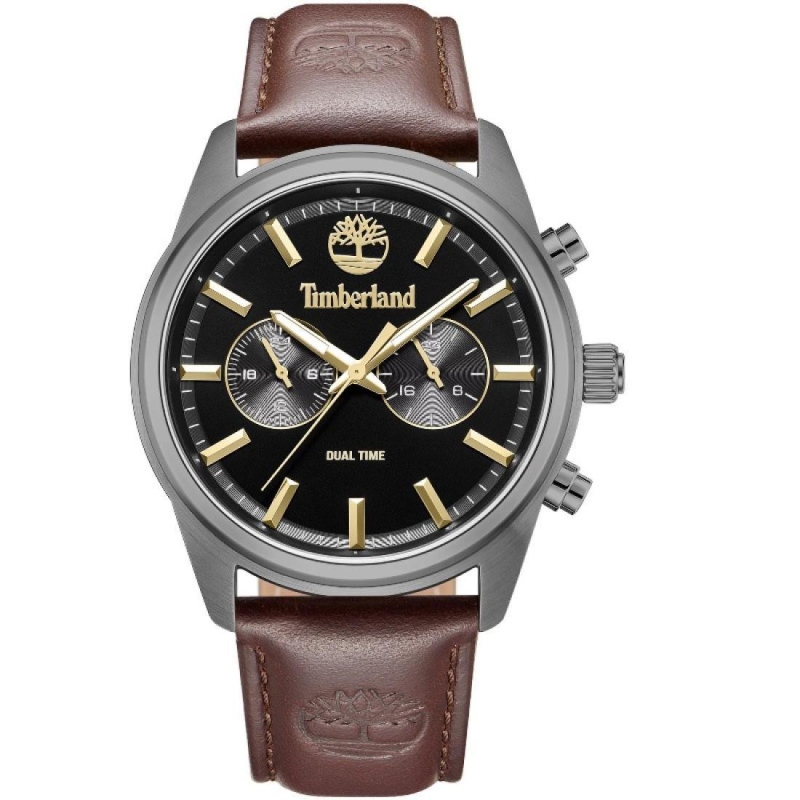 Hodinky Timberland TDWGF0041201