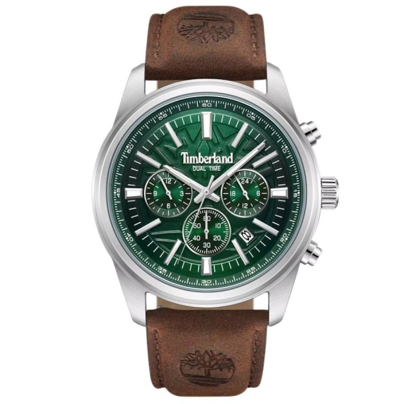 Hodinky Timberland TDWGF0041206