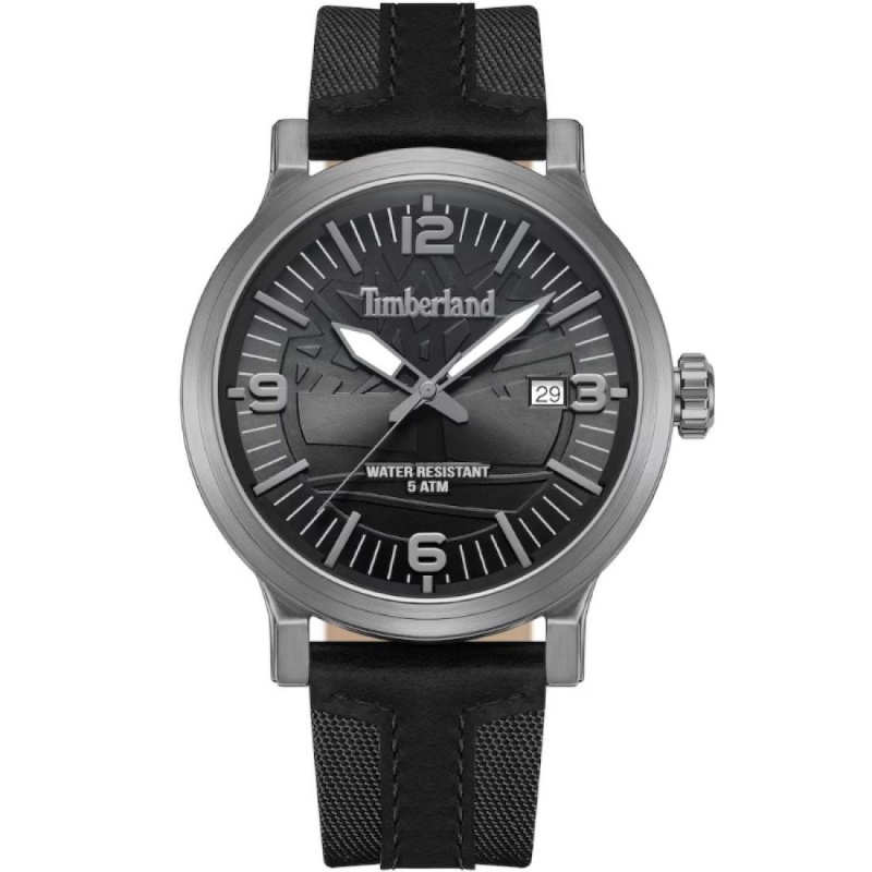 Hodinky Timberland TDWGN0029103