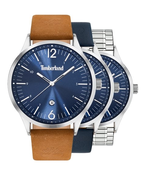 Hodinky Timberland TDWJB2000350