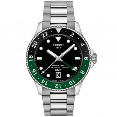 Hodinky Tissot T120.852.11.051.00