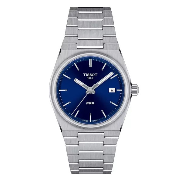 Hodinky Tissot T137.210.11.041.00