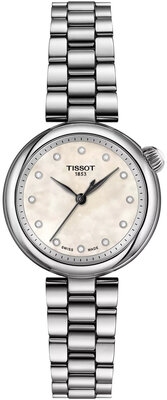 Hodinky Tissot T152.010.11.116.00