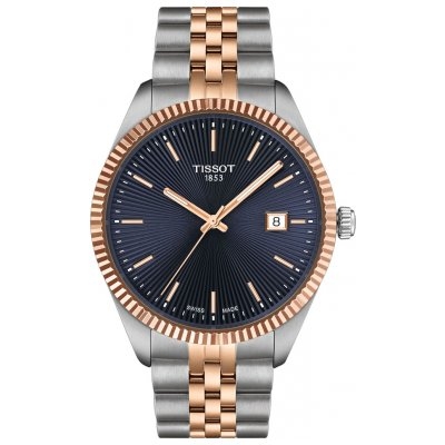 Hodinky Tissot T156.410.22.041.00