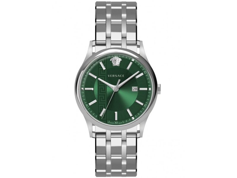 Hodinky Versace VE4A00620