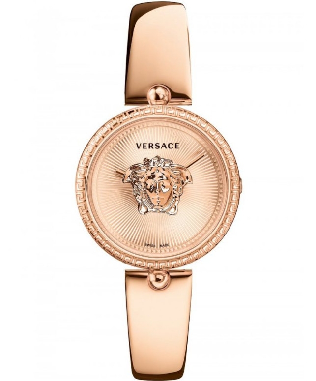 Hodinky Versace VECQ00718