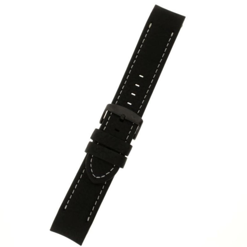 Hodinky Vostok VE-ANCHAR.01(W).24.B