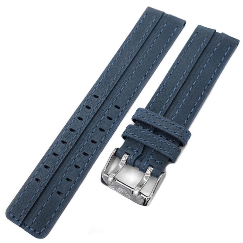 Hodinky Vostok VE-EXS.05.22.W