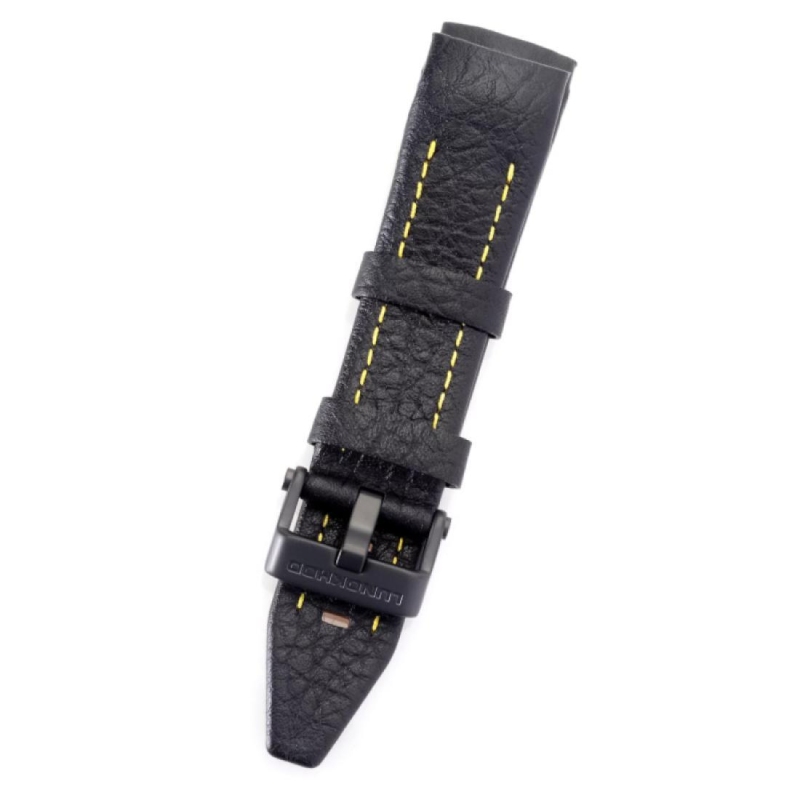 Hodinky Vostok VE-LUN2-01(Y).25.B