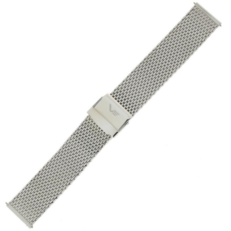 Hodinky Vostok VE-UNDINE-BR-W