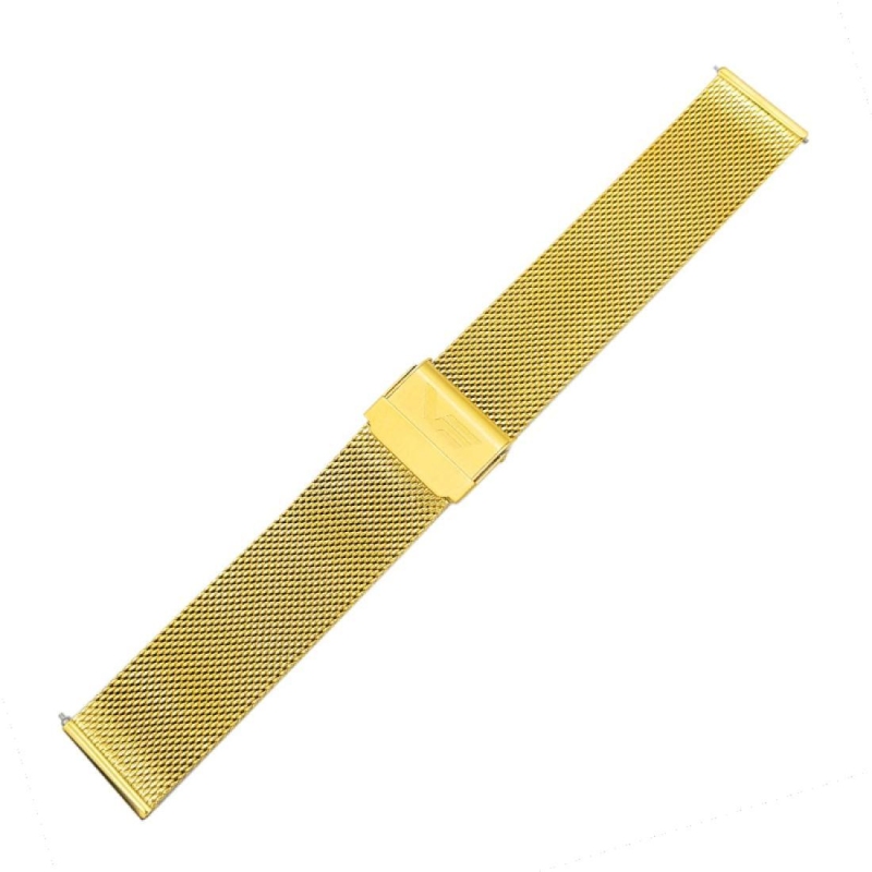 Hodinky Vostok VE-UNDINE-BR-Y