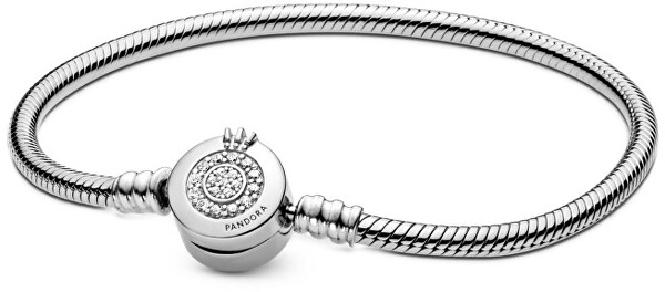 Pandora Moments 599046C01-19