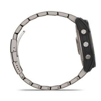 Hodinky Garmin Quatix 7 Sapphire Solar 010-02541-61