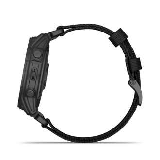 Hodinky Garmin Tactix 7 Sapphire 010-02704-11