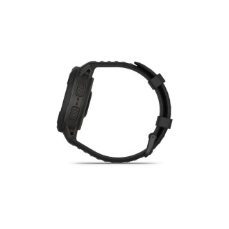 Hodinky Garmin Instinct Crossover Solar Tactical Edition 010-02730-00