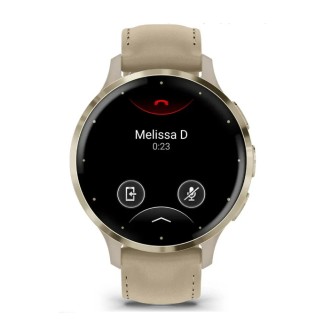Hodinky Garmin Venu 3S 010-02785-55