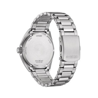 Hodinky CITIZEN AW1571-76L