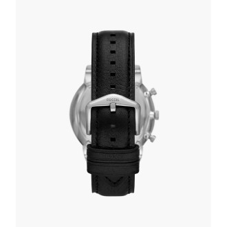Hodinky Fossil FS6016